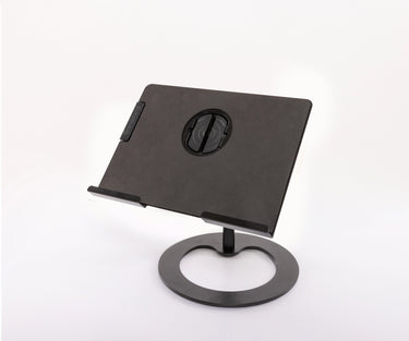 Tabletop Tablet Noisy Clan